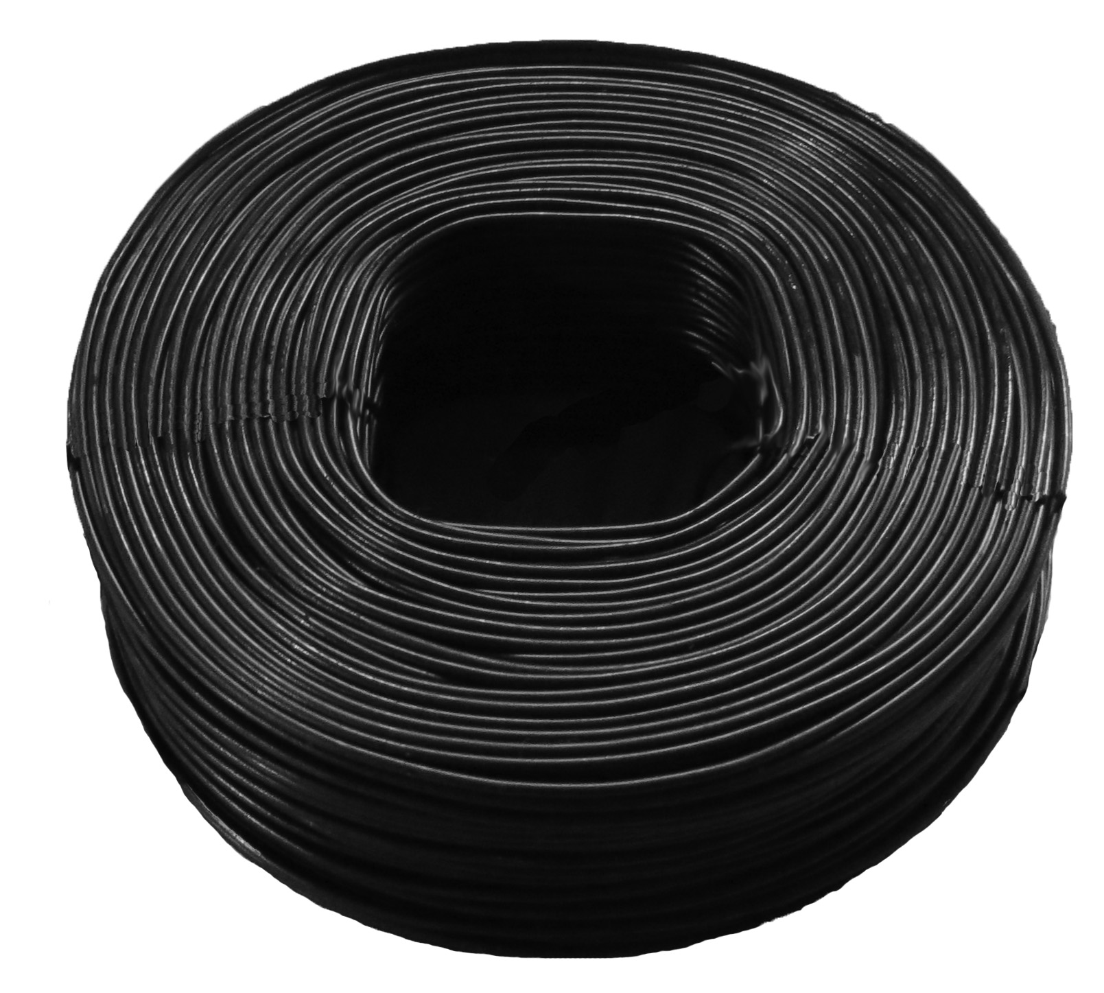 allredi-tie-wire-3-5-lb-tie-wire-black-16-gauge-300-roll