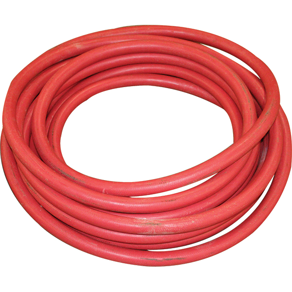 Allredi Hose, Couplings, & Fittings | Air Hose