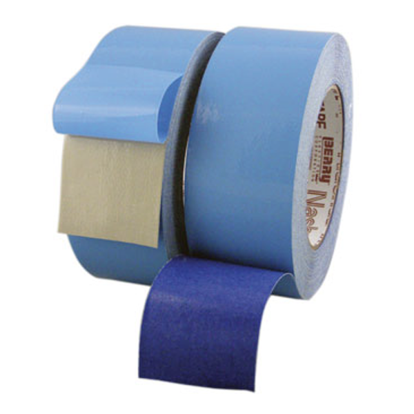 Clean Drape 2"x 20yd Tape