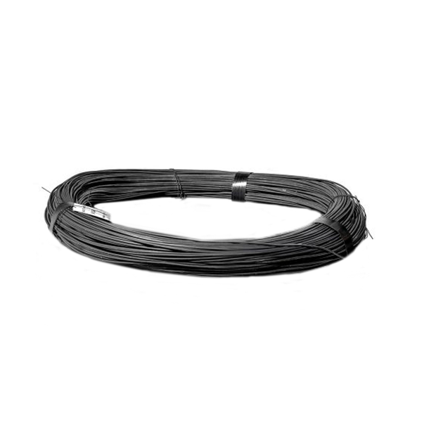 allredi-tie-wire-100-lb-tie-wire-black-9-gauge