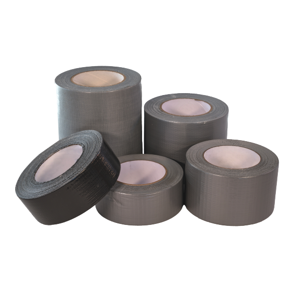 2" Duct Tape