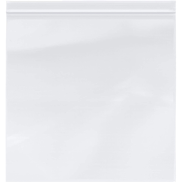 Ziploc Bags 1 Gallon