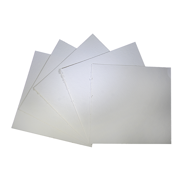 Allredi Shop Supplies Blotter Paper, 50/pk