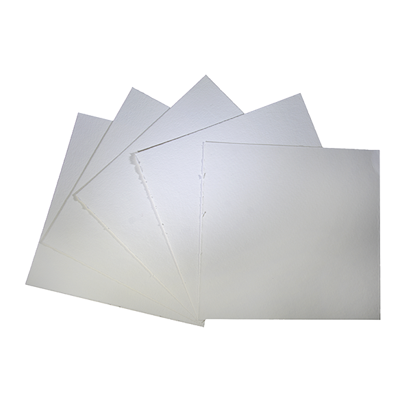 BLT-PR-01 Paper Blotter, 45/PK