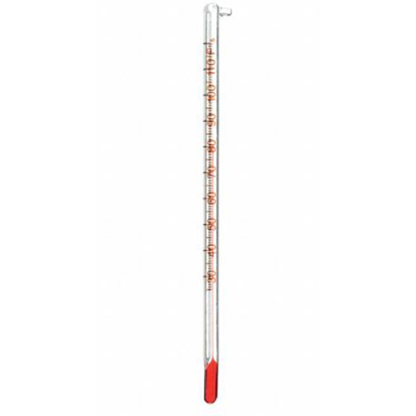 Sling Psychrometer Thermometer