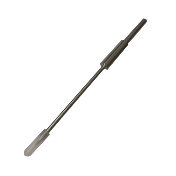 Binks® 565 Stainless Fluid Needle for 2001 Gun