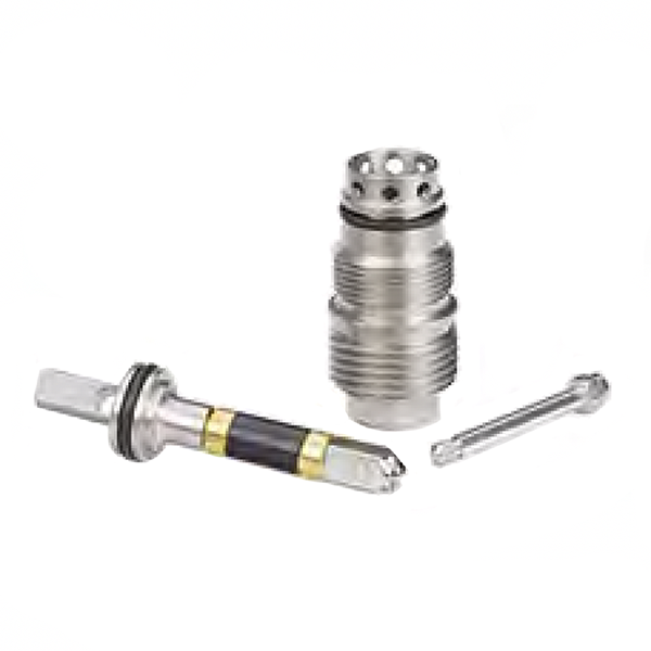 Graco® Contractor™ Repair Kit