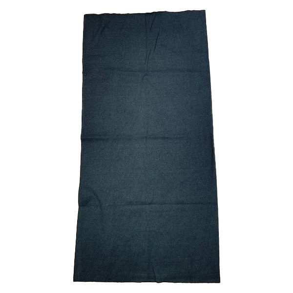 95% Polyester Neck Gaiter