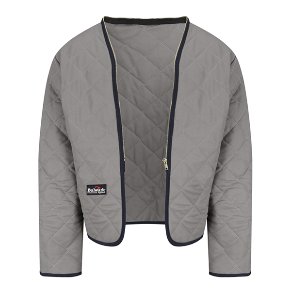 Replacement Liner for Excel FR® Work Jacket Large