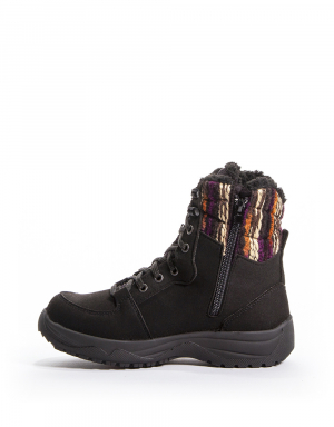 attiba boots canada