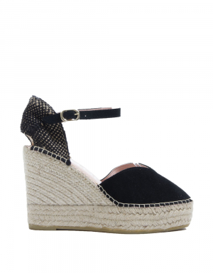 macarena espadrilles