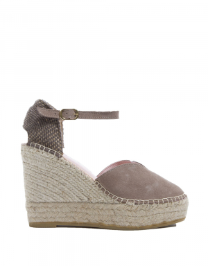 macarena espadrilles online