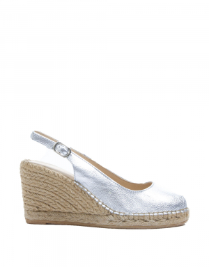 Macarena Espadrilles | Shoes made in 