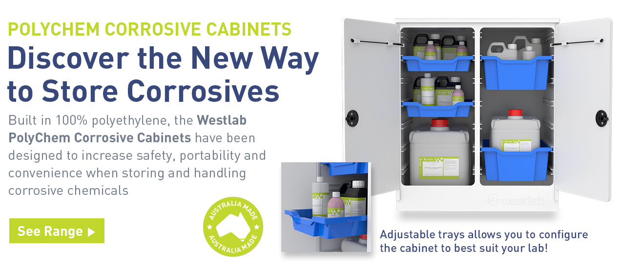 Laboratory Equipment Supplies Melbourne, Sydney, Brisbane & Australia