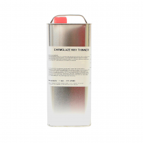 CHEMGLAZE 9951 GAL F-STYLE