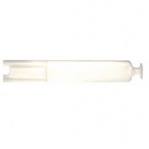 SEAT TRACK SCRAPER 313/4
