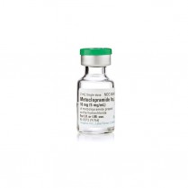 Metoclopramide (Reglan) 5mg/ml 2ml