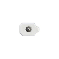 T-5000-ZT-5  Neo-Natal Foam Resting Electrode