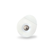 Vermed A10091-5 Teardrop Electrode 5/pk, 600/case