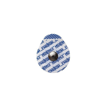 Meditrace 235 Adult Electrode 5/pk.