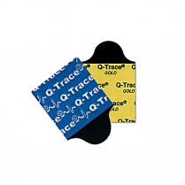 Q-Trace 5400 Tab Electrode 100/pack,10pk/bx,4bx/case