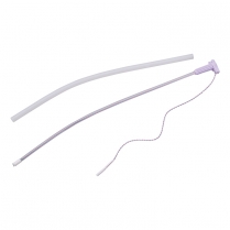 Qwik Connect Plus Fetal Spiral Electrodes, 50/case