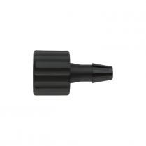 Female Side to Tri-Purpose Connector