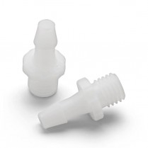 Plastic Screw Type Connector
