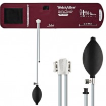 Inflation System, Large Adult Flexiport 2 Tube