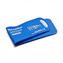 Cuff, Small Adult Flexiport Reusable Only (no tubes)