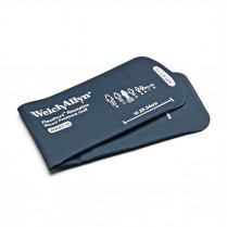 Cuff, Adult Flexiport Reusable Only (no tubes)