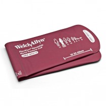 Cuff, Large Adult Flexiport Reusable Only (no tubes)