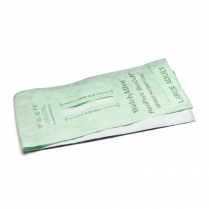 WA EcoCuff, Large Adult, 33-45 cm