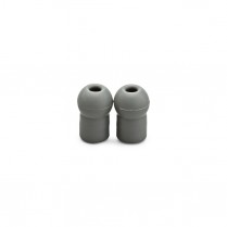 Eartips, Large Gray 5079-170