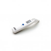Tympanic (ear) Thermometer, Digital ADC