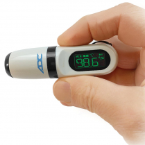 Adtemp Mini 432 Non-Contact Thermometer, ADC