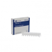 Probe Covers, Genius 2 Tympanic, 96/box