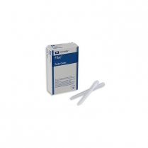 Filac 3000 Fastemp Probe Covers, 5000/case