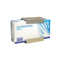 Glove Dispenser Holder