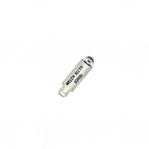 Bulb, Welch Allyn 03400