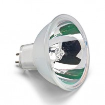 Bulb, Welch Allyn 04200-U