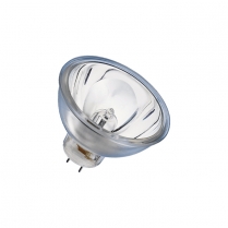 Bulb, Osram 12V 100 Watt