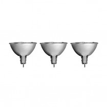 Bulb, Welch Allyn 06400