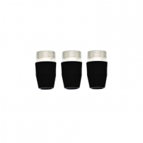 Bulb, Welch Allyn 07600