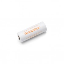 3.5V Rechargable Battery