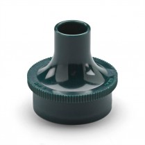 Specula, Otoscope Reusable 9mm  WA