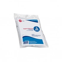 Speculum, Vaginal - Small 10/pk.