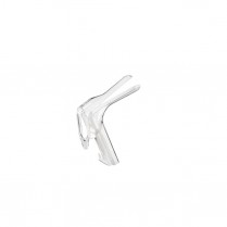 WA Kleenspec 590 Premium Vag. Specula Small 24/bx, 4bx/cs