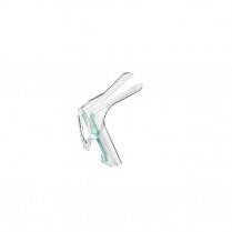 WA Kleenspec 590 Premium Vag. Specula Medium 24/box, 4bx/cs