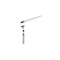 Welch Allyn Sigmoidoscope, Disposable 25/box